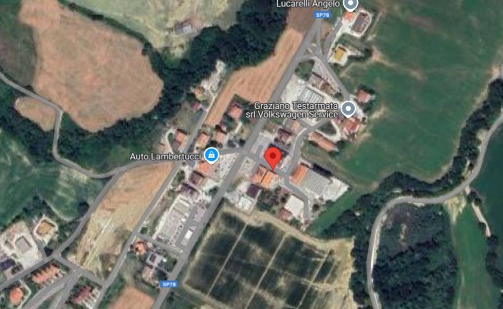 immagine annuncio 7 di 13