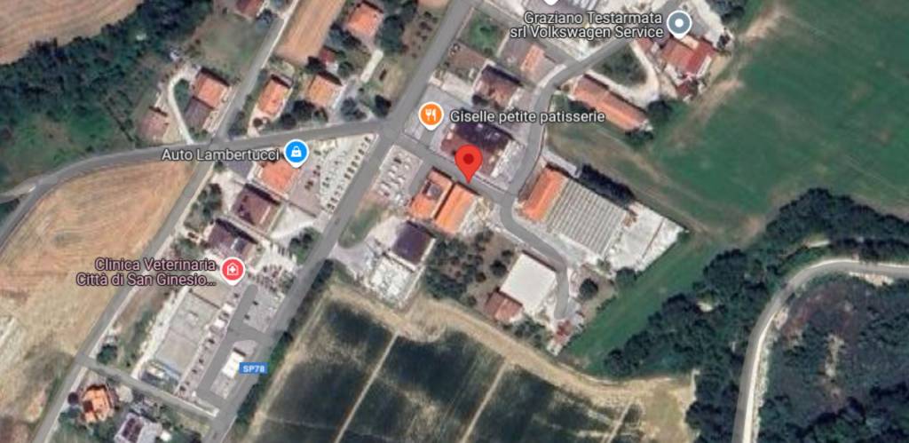 immagine annuncio 11 di 13