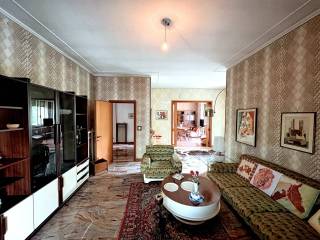 Villa bifamiliare in vendita a bomporto via antonio vivaldi