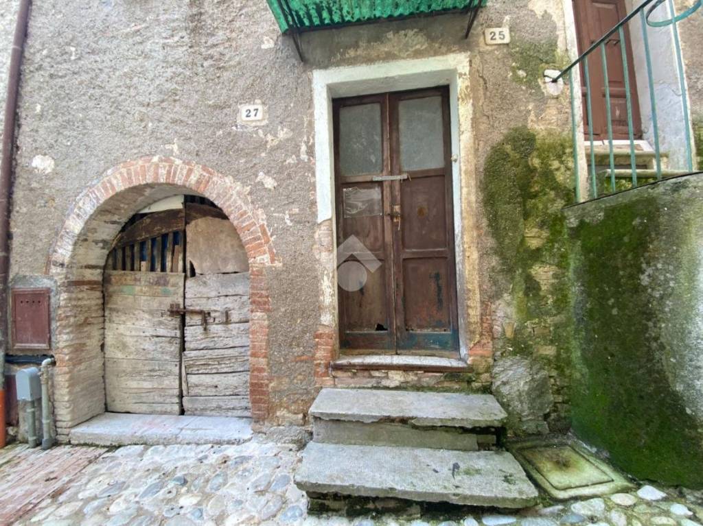 immagine annuncio 1 di 8