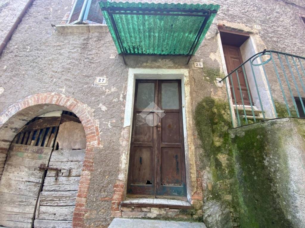 immagine annuncio 3 di 8