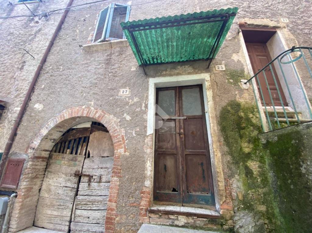immagine annuncio 4 di 8
