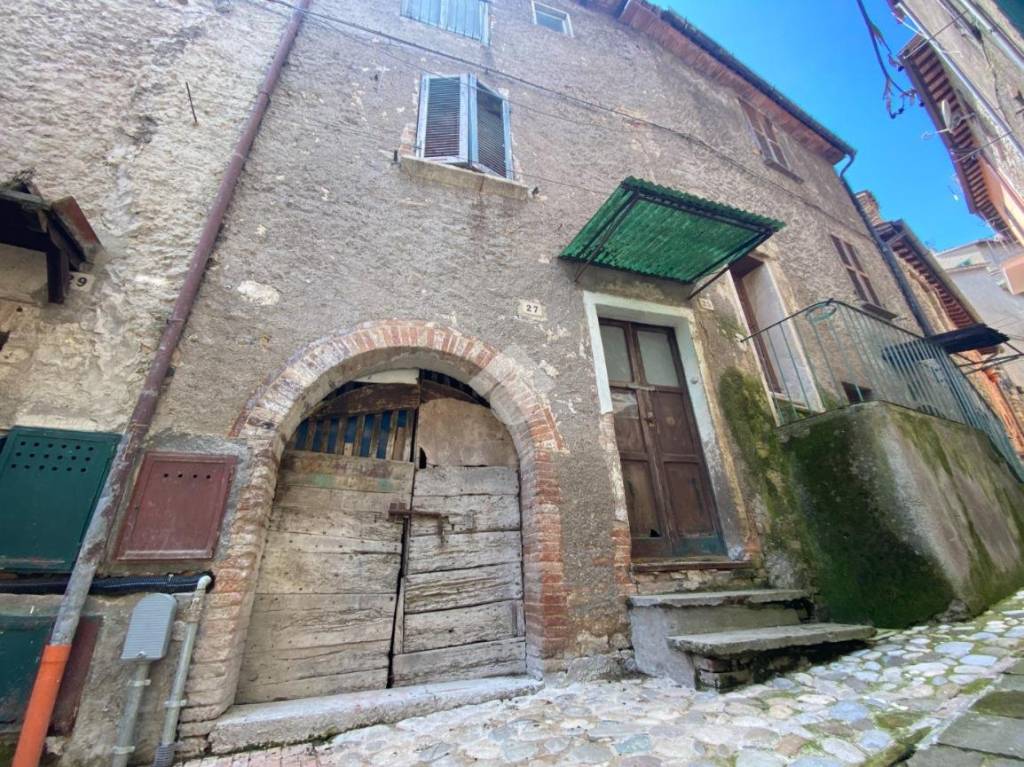 immagine annuncio 5 di 8