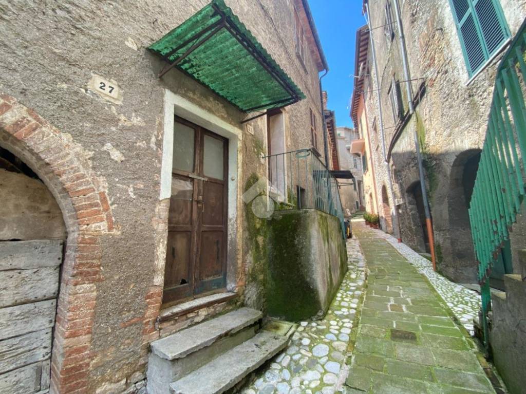 immagine annuncio 6 di 8