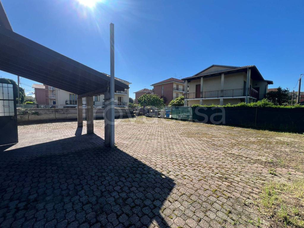 immagine annuncio 6 di 15