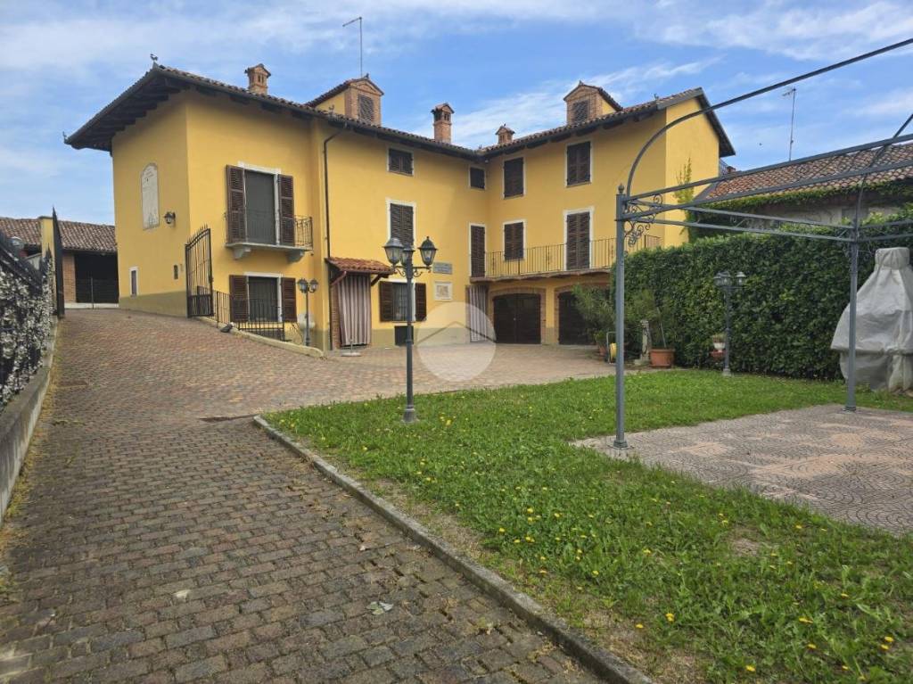 immagine annuncio 7 di 15