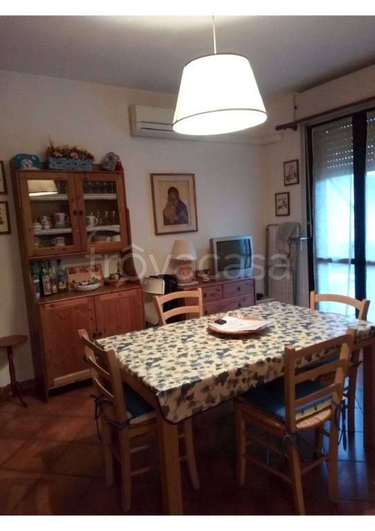 immagine annuncio 5 di 13