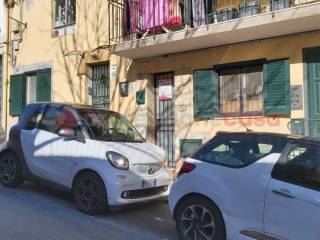 Appartamento in vendita a messina via grattoni, 36