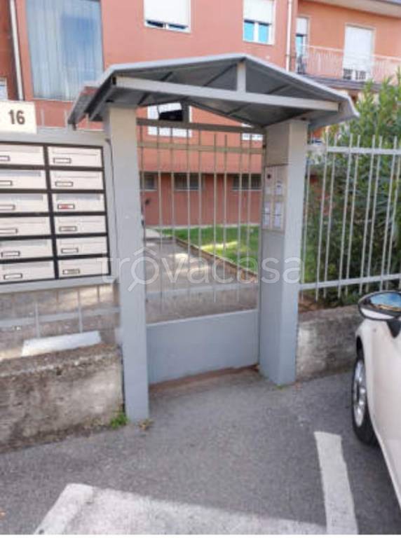 immagine annuncio 2 di 11