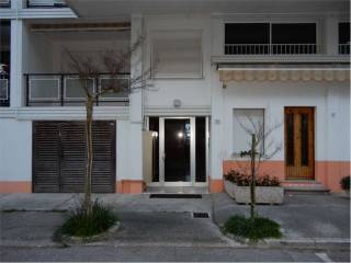 Appartamento in affitto a grado 