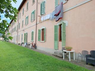 Appartamento in vendita a foligno via sportella marini