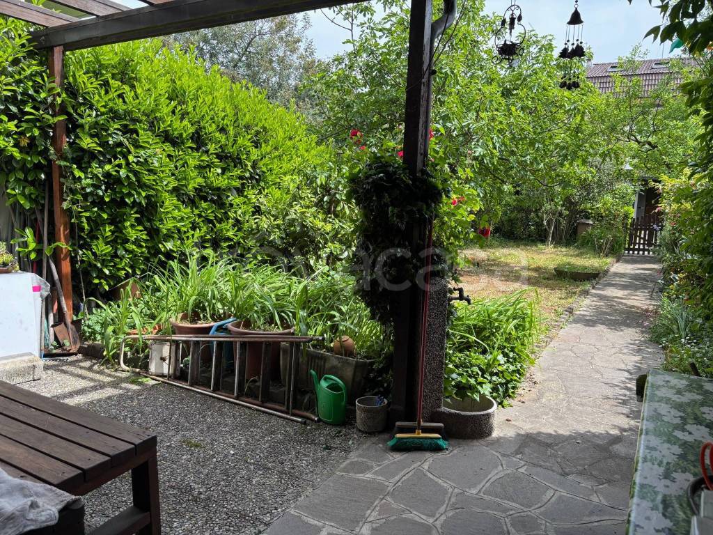 immagine annuncio 6 di 15