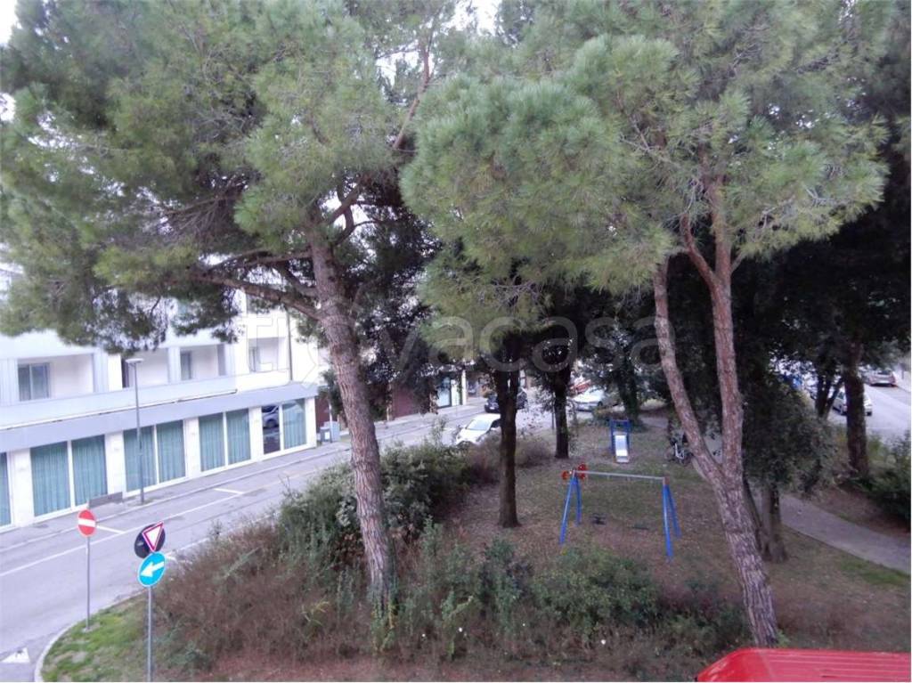 immagine annuncio 8 di 9