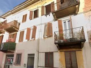 Appartamento all'asta a novara viale leonardo da vinci, 10