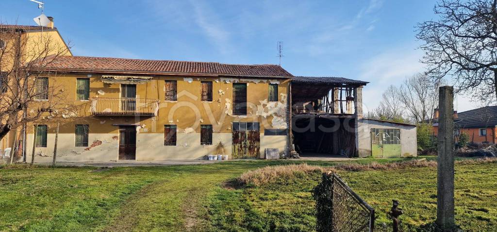 immagine annuncio 1 di 3