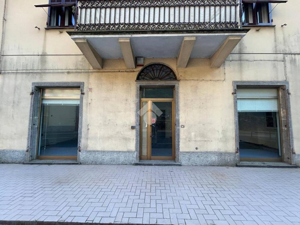 immagine annuncio 9 di 14