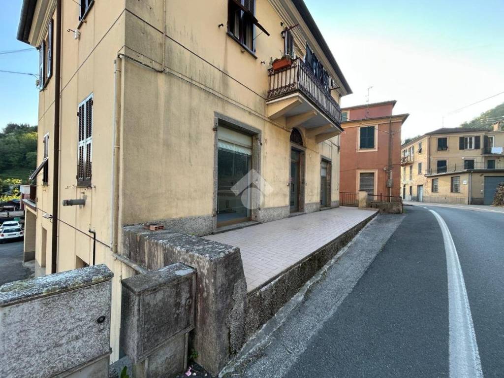 immagine annuncio 13 di 14