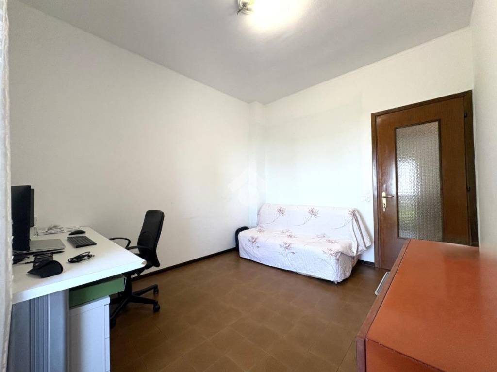 immagine annuncio 7 di 14