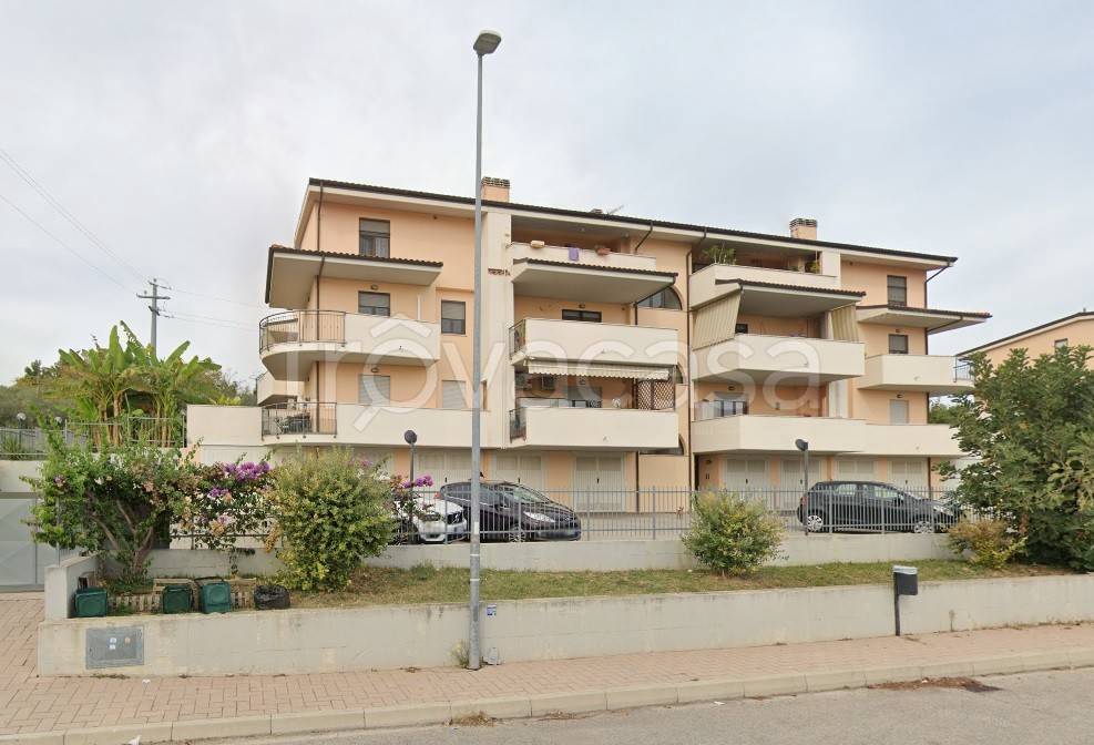 immagine annuncio 12 di 15