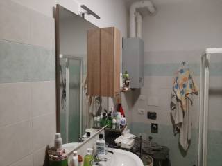 Appartamento in affitto a bondeno 