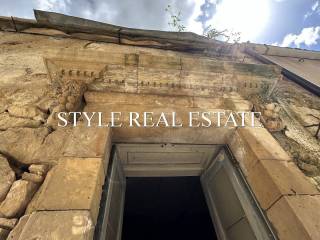 Appartamento in vendita a palazzolo acreide via gaetano italia