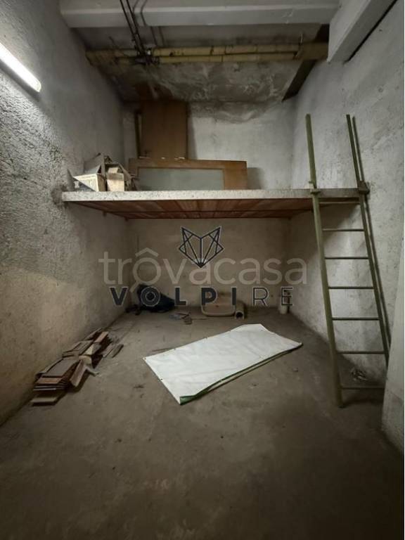 immagine annuncio 11 di 12