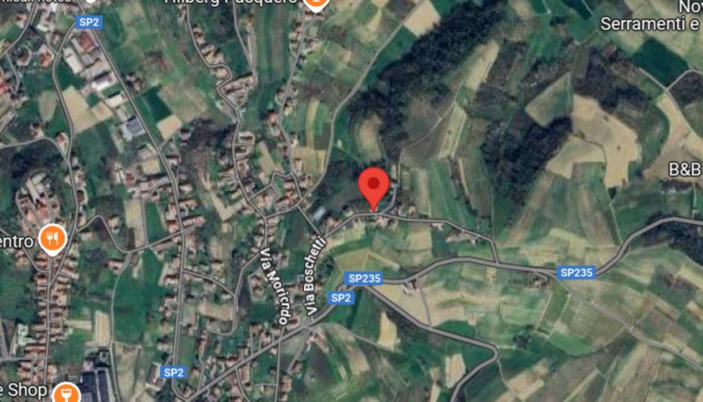 immagine annuncio 8 di 11