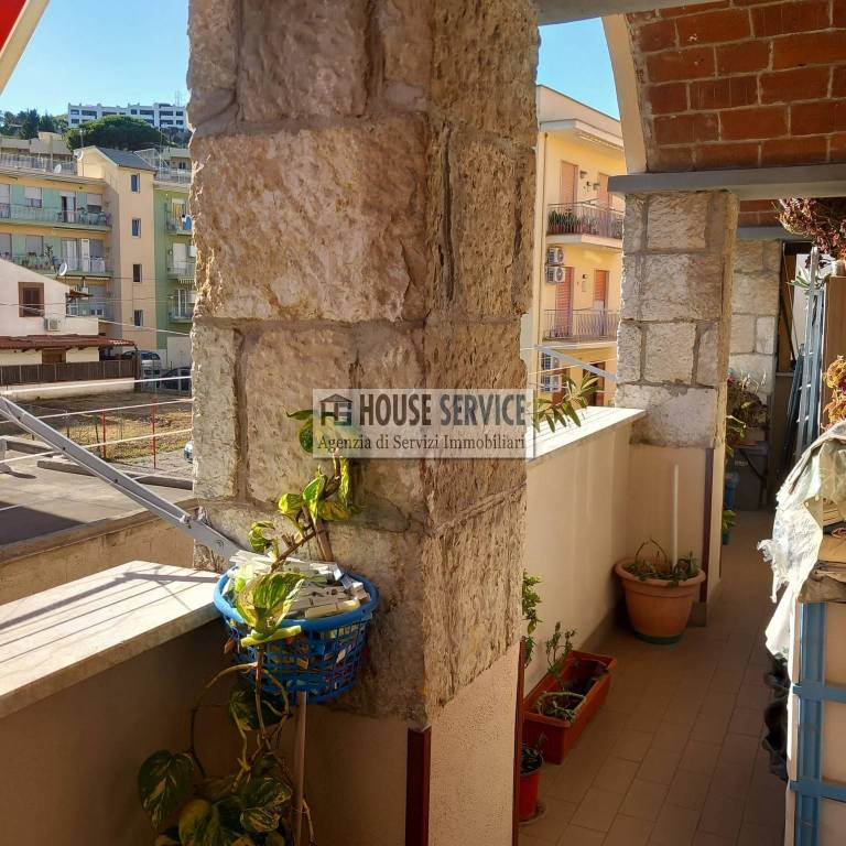 immagine annuncio 1 di 8