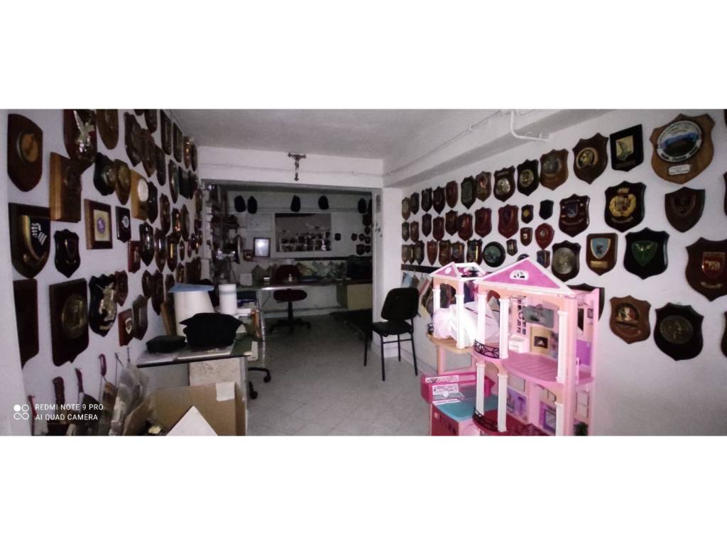 immagine annuncio 7 di 11