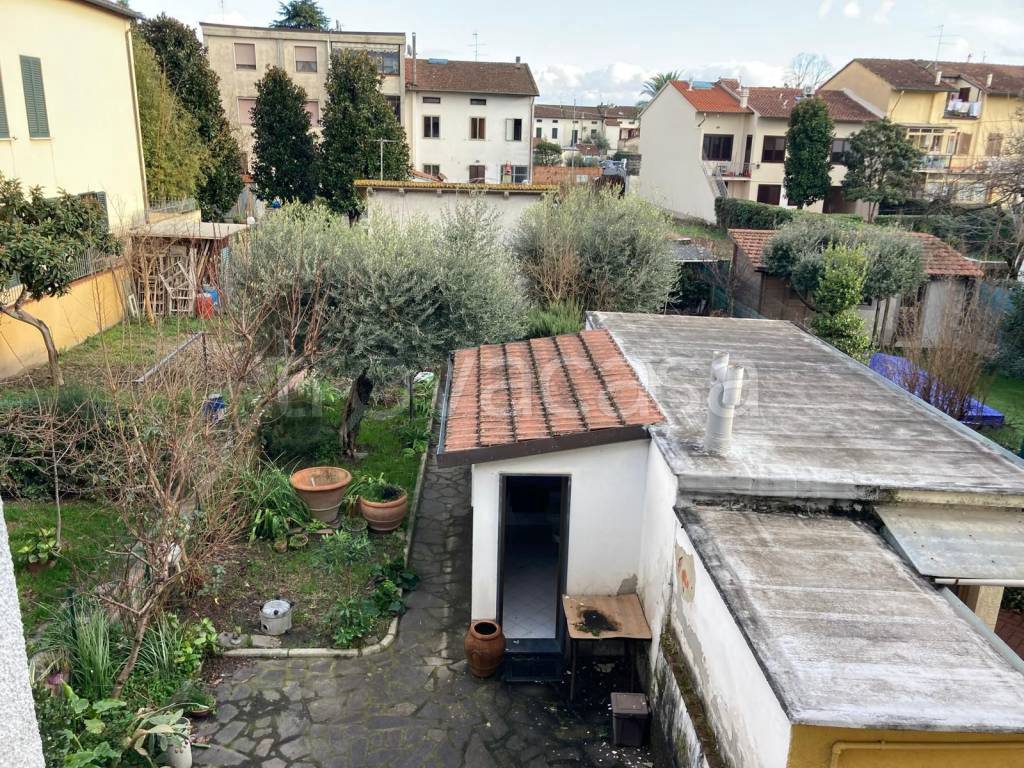 immagine annuncio 10 di 11