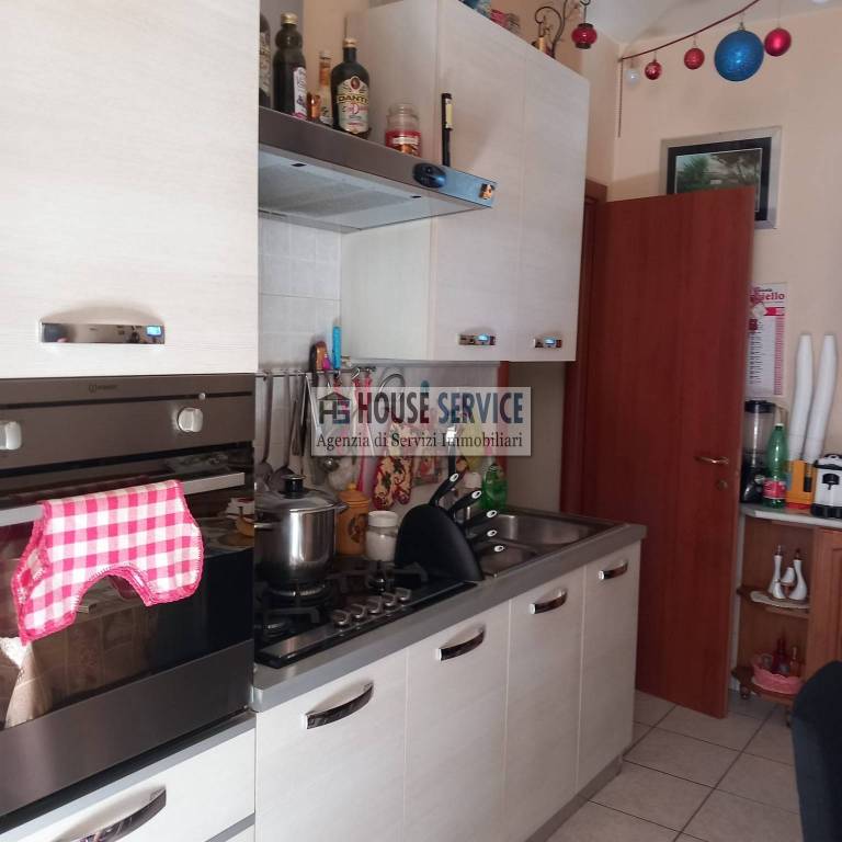 immagine annuncio 2 di 8