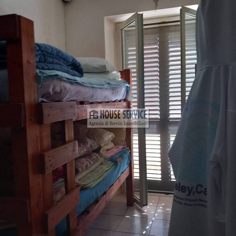 immagine annuncio 4 di 8