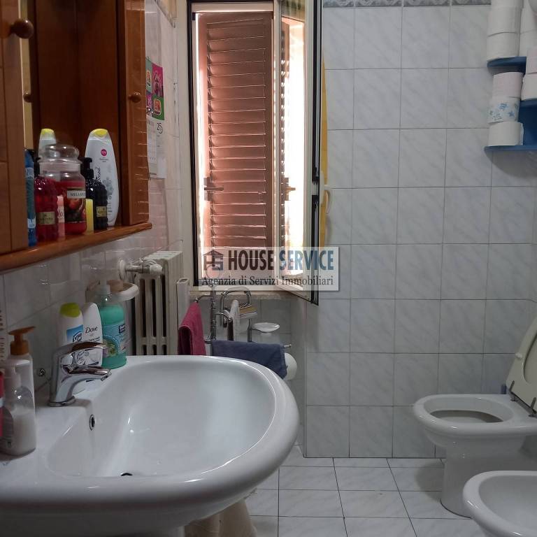 immagine annuncio 5 di 8