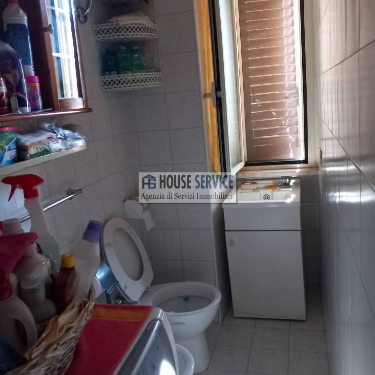 immagine annuncio 7 di 8