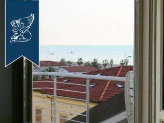 Appartamento in vendita a camaiore 