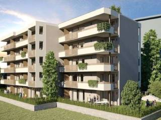 Appartamento in vendita a bolzano 