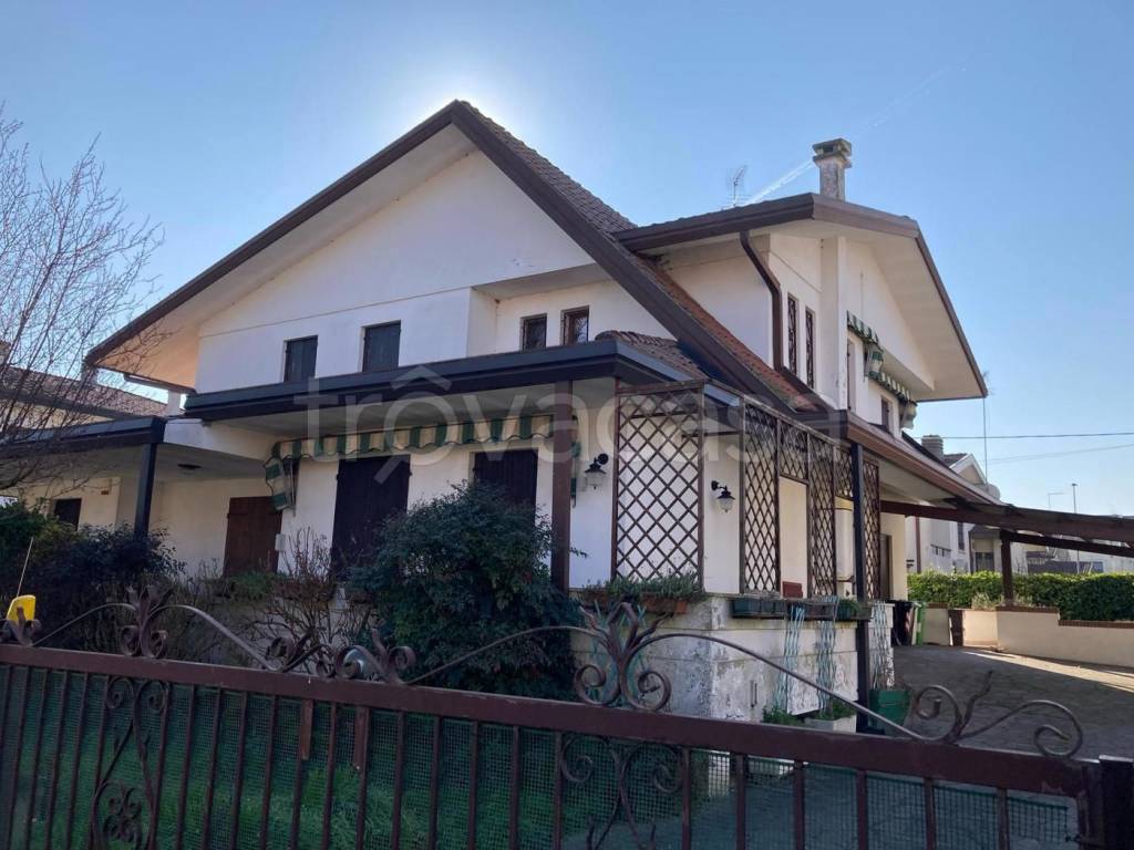 immagine annuncio 14 di 15