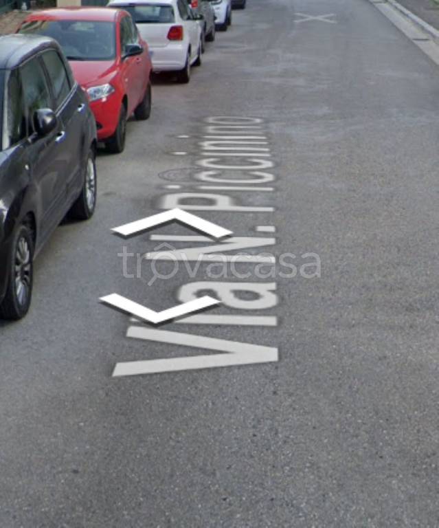 immagine annuncio 3 di 11