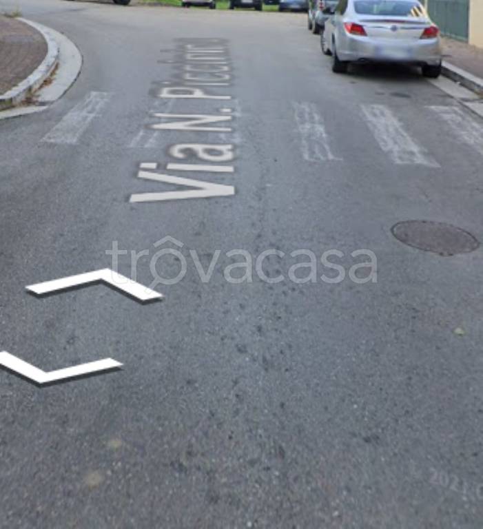 immagine annuncio 6 di 11