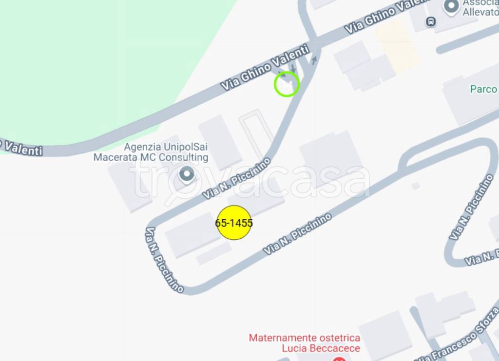 immagine annuncio 8 di 11