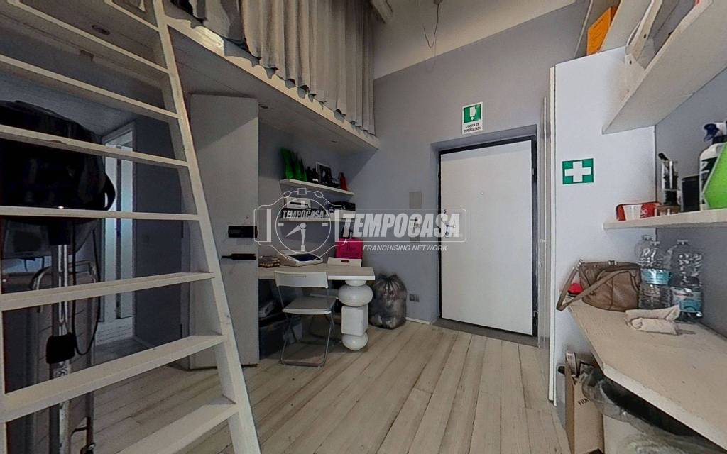 immagine annuncio 4 di 11