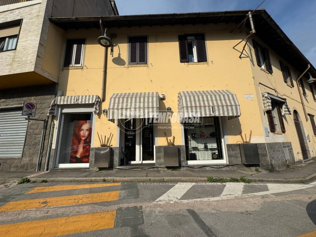 immagine annuncio 8 di 11