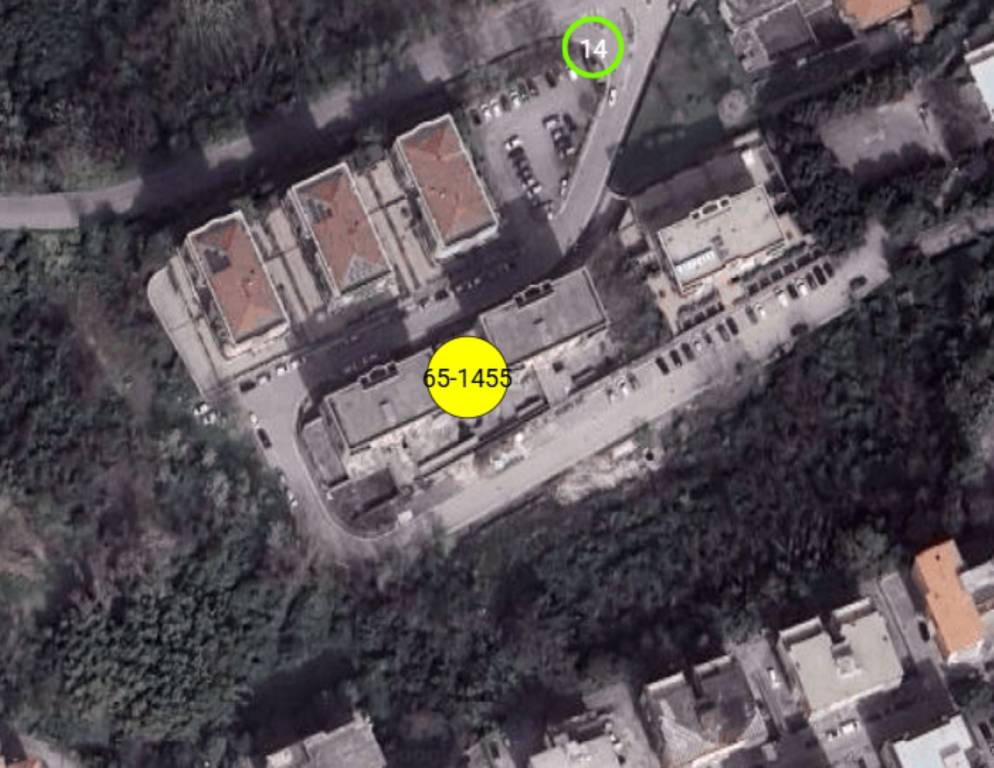 immagine annuncio 5 di 11