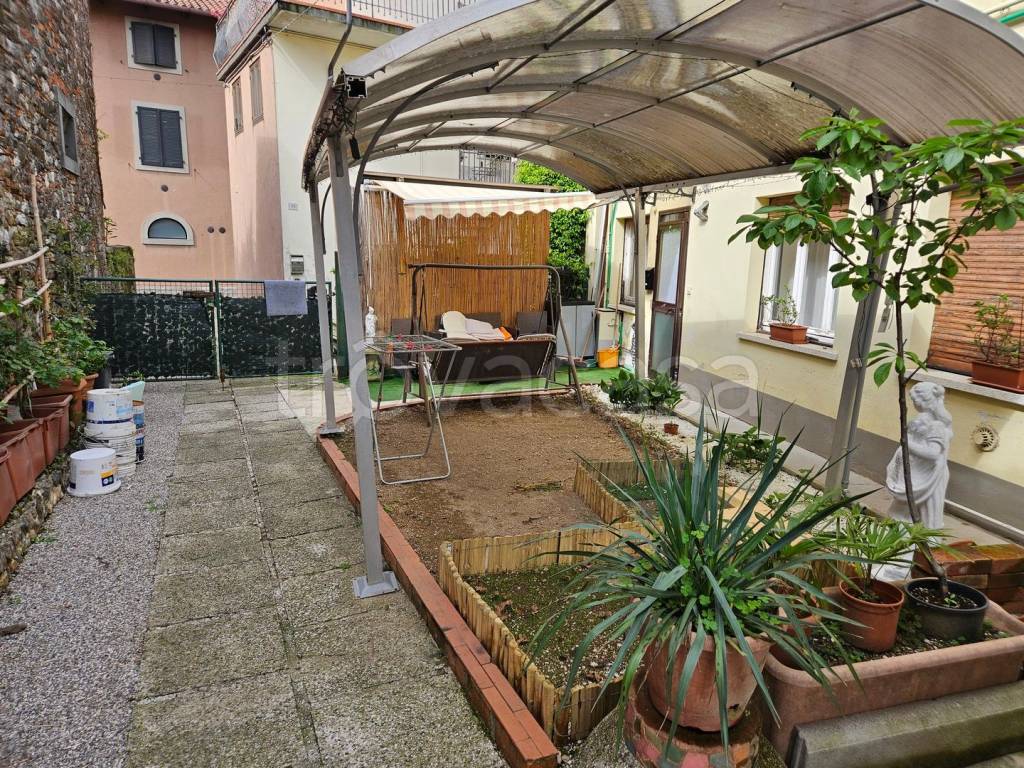 immagine annuncio 2 di 15