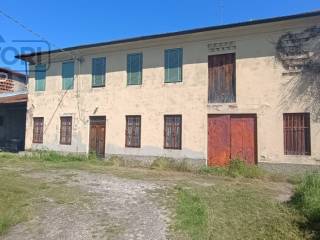 Villa in vendita a capannori via pesciatina