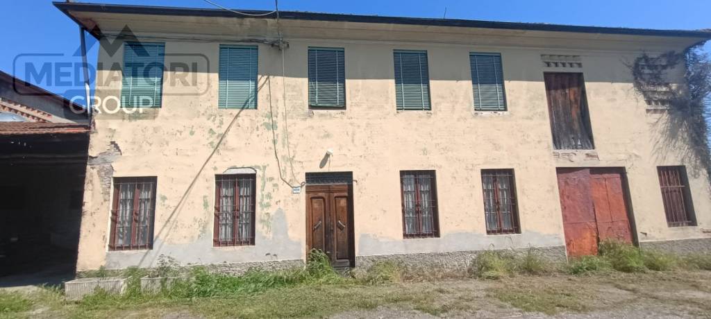 immagine annuncio 4 di 11