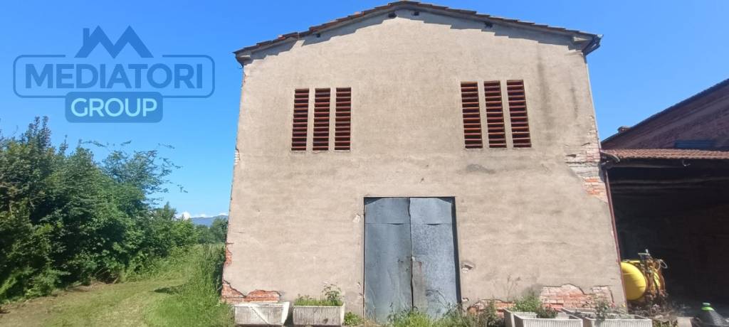 immagine annuncio 7 di 11