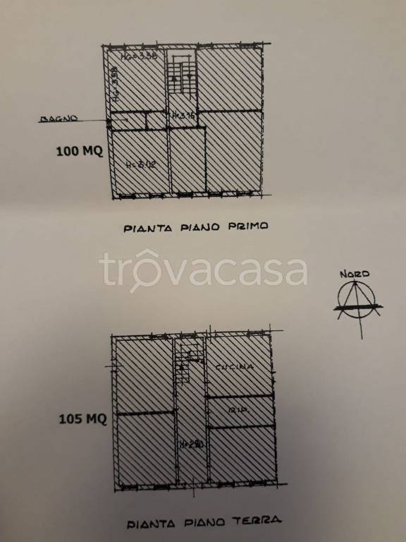 immagine annuncio 10 di 11