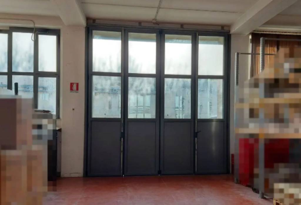 immagine annuncio 6 di 12