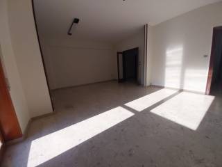 Appartamento in affitto a caserta via mattiangelo forgione